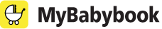 babybook
